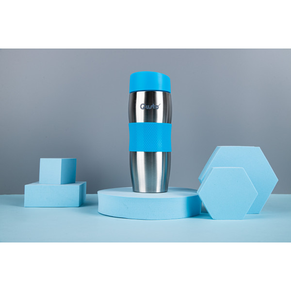 Фото - Термочашка Gusto GT103 380 мл