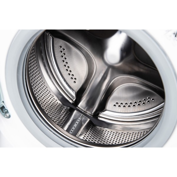Фото - Стиральная машина Electrolux EWS6426BU