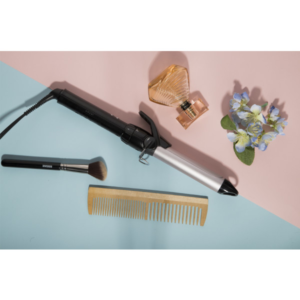 Фото - Плойка Babyliss C325E