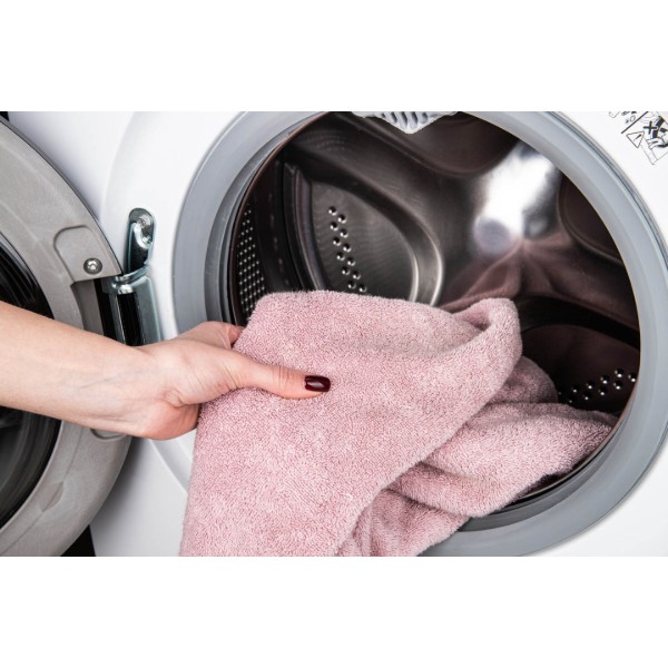 Фото - Стиральная машина Electrolux EWS6426BU