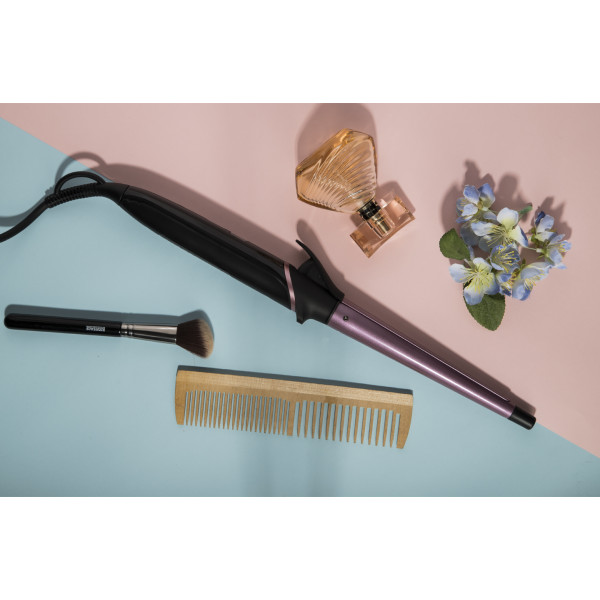 Фото - Плойка Philips StyleCare BHB871/00