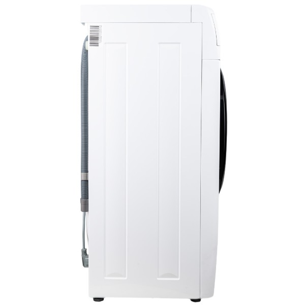 Фото - Стиральная машина Electrolux EWS6426BU