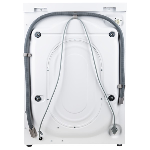 Фото - Стиральная машина Electrolux EWS6426BU