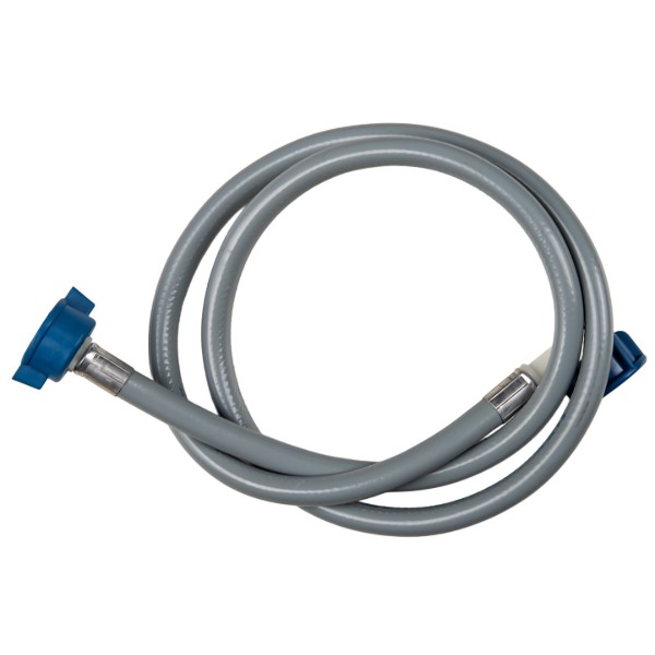 Фото - Стиральная машина Electrolux EWS6426BU