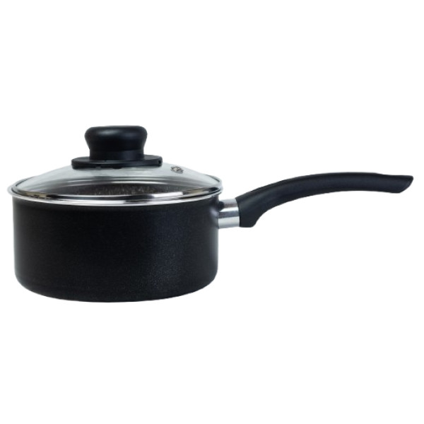 Фото - Ківш Piardi Home LIVEINDUCTION 16 см (INDC1630NECP)