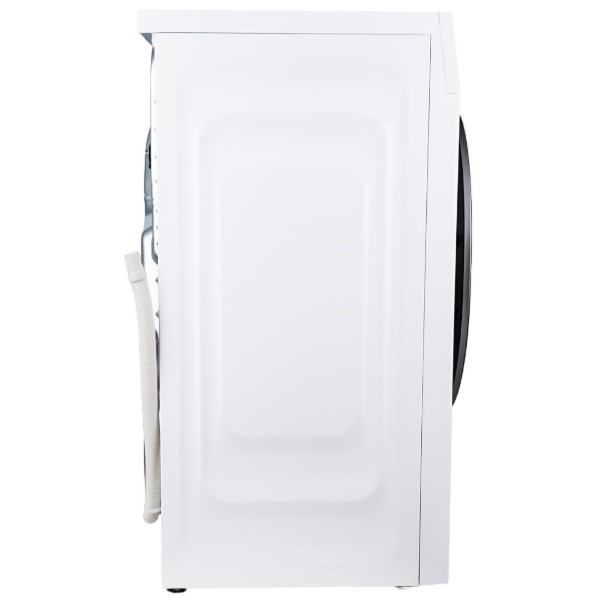 Фото - Стиральная машина Whirlpool WAM 712WB UA