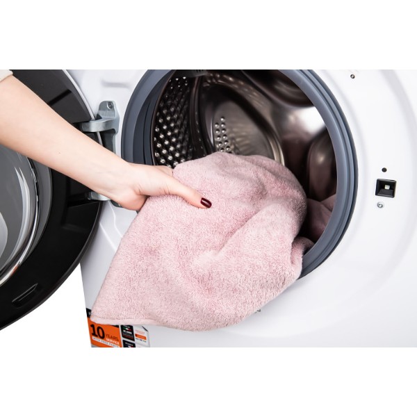 Фото - Стиральная машина Whirlpool WAM 712WB UA