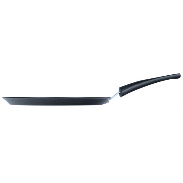 Фото - Уцінка - Сковорода для млинців Tefal G2553872 Unlimited 25 см #