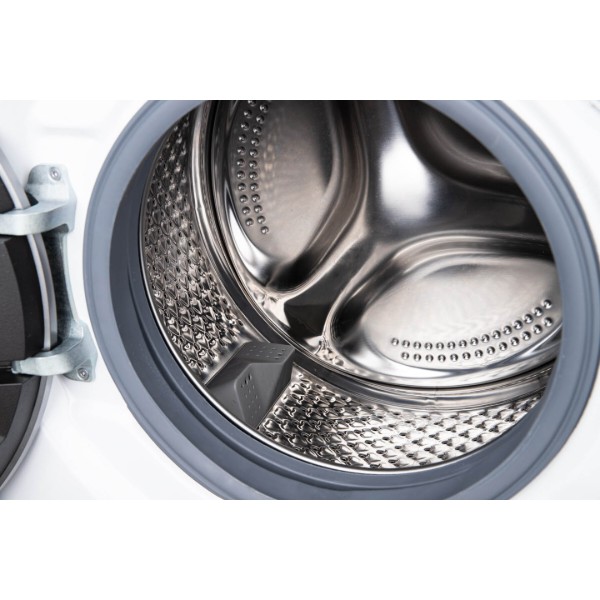 Фото - Стиральная машина Whirlpool WAM 712WB UA