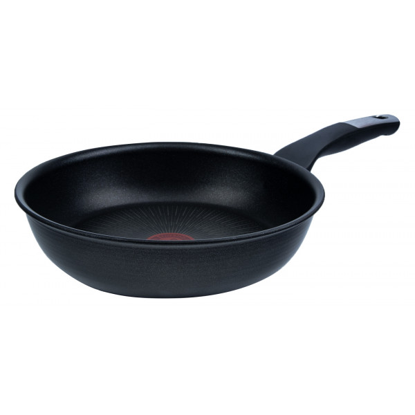 Фото - Сковорода универсальная Tefal G2550472 Unlimited 24 см