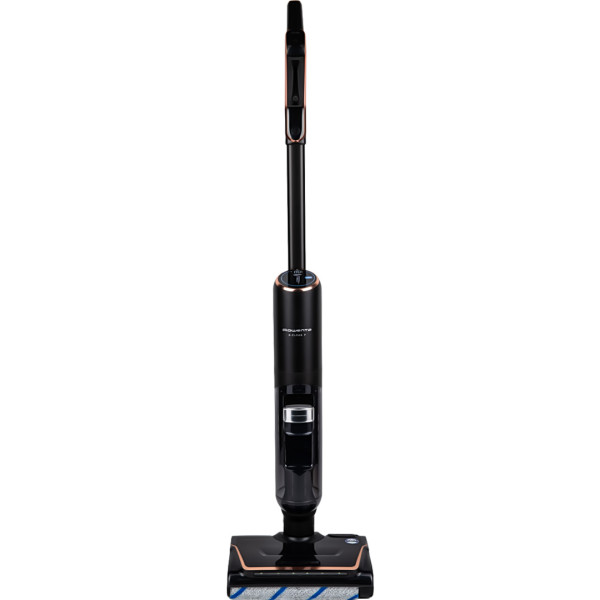 Фото - Пилосос ручний миючий Rowenta GZ5736E0