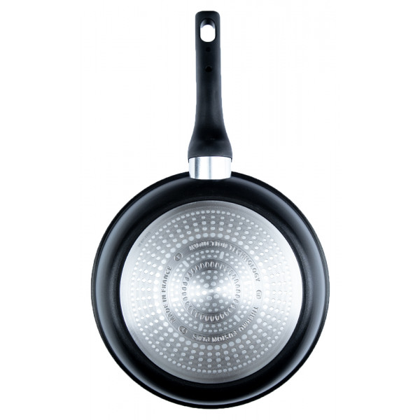Фото - Сковорода универсальная Tefal G2550472 Unlimited 24 см