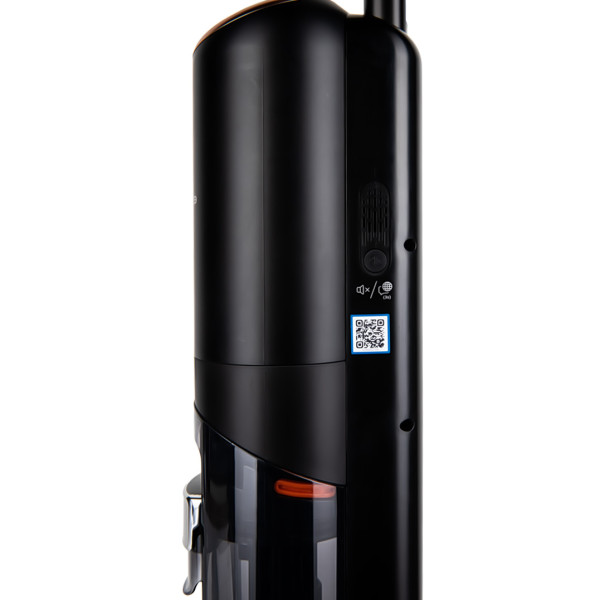 Фото - Пилосос ручний миючий Rowenta GZ5736E0