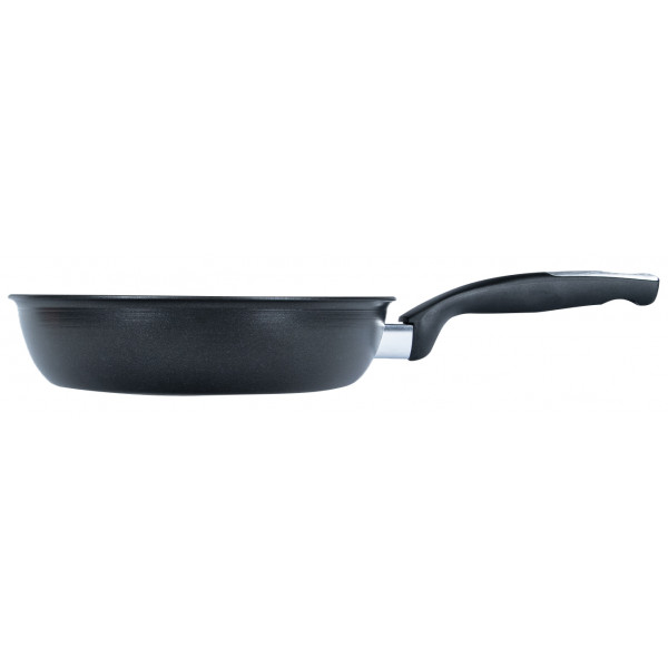 Фото - Сковорода универсальная Tefal G2550472 Unlimited 24 см