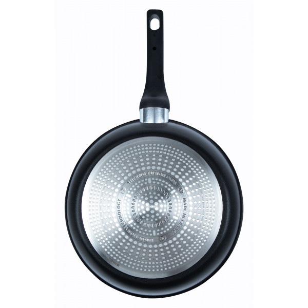 Фото - Сковорода універсальна Tefal G2550572 Unlimited 26 см