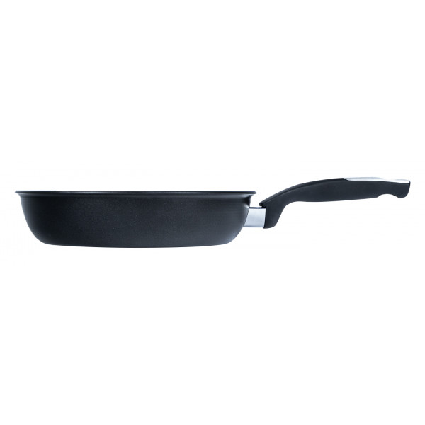 Фото - Сковорода універсальна Tefal G2550572 Unlimited 26 см
