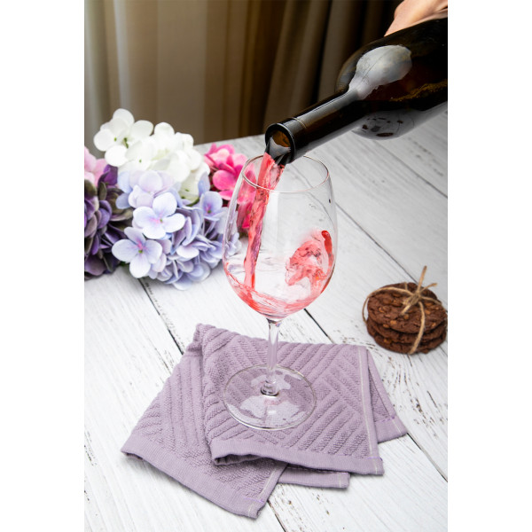 Фото - Келих Schott Zwiesel для краcн./біл. вина Universal 0,475 л 121592