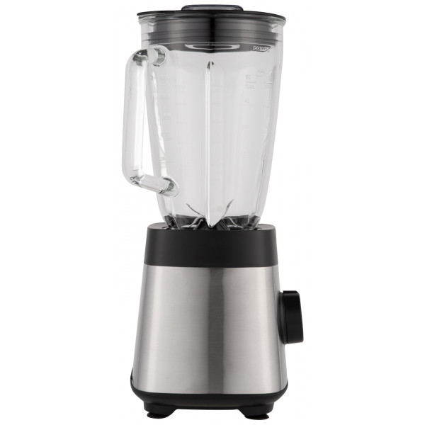 Фото - Блендер стаціонарний Philips HR3573/90