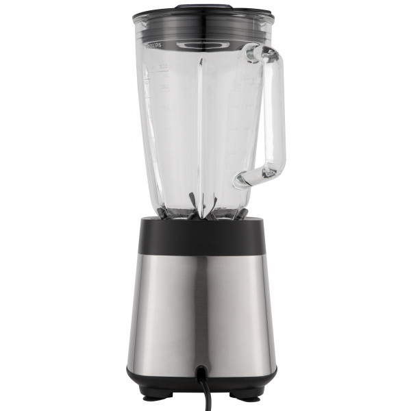 Фото - Блендер стаціонарний Philips HR3573/90