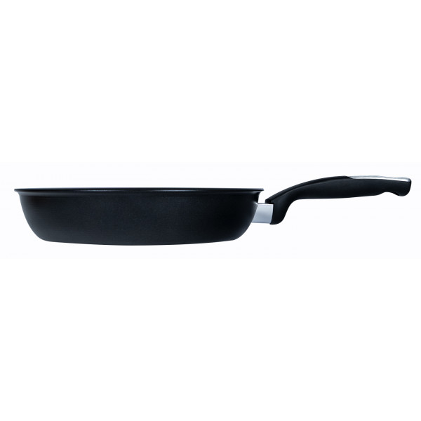 Фото - Сковорода універсальна Tefal G2550672 Unlimited 28 см