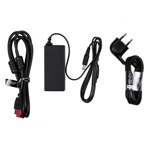 Фото - Монитор Samsung S24E391HL (LS24E391HLO/CI)