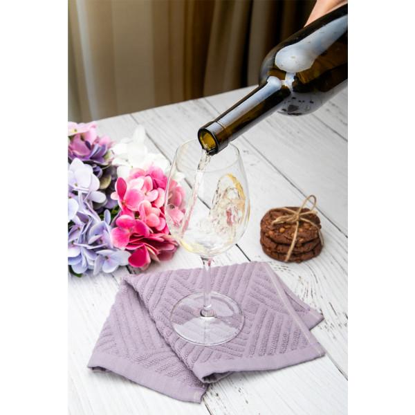 Фото - Келих Schott Zwiesel для білого вина Chardonnay 0,368 л 121591