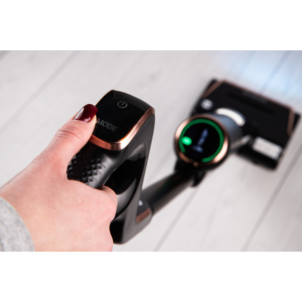 Фото - Пилосос ручний миючий Rowenta GZ5736E0