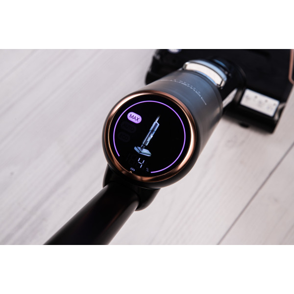 Фото - Пилосос ручний миючий Rowenta GZ5736E0