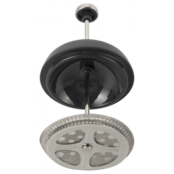 Фото - Френч-прес Berghoff 1107129 600 мл