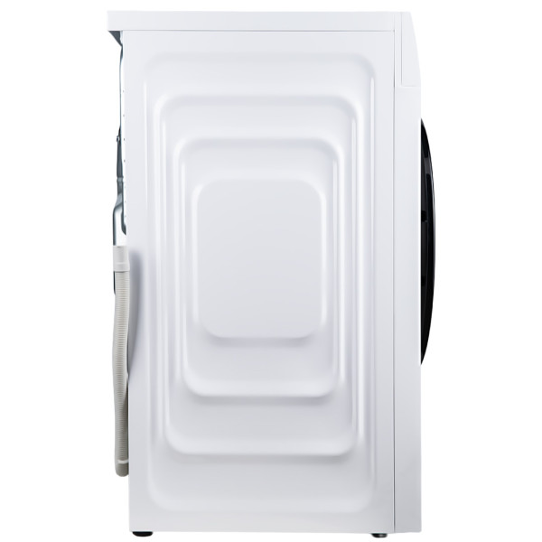 Фото - Пральна машина Indesit IM 862B MY TIME UA