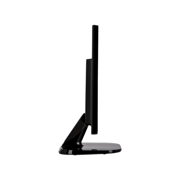 Фото - Монитор LG 19M38A-B