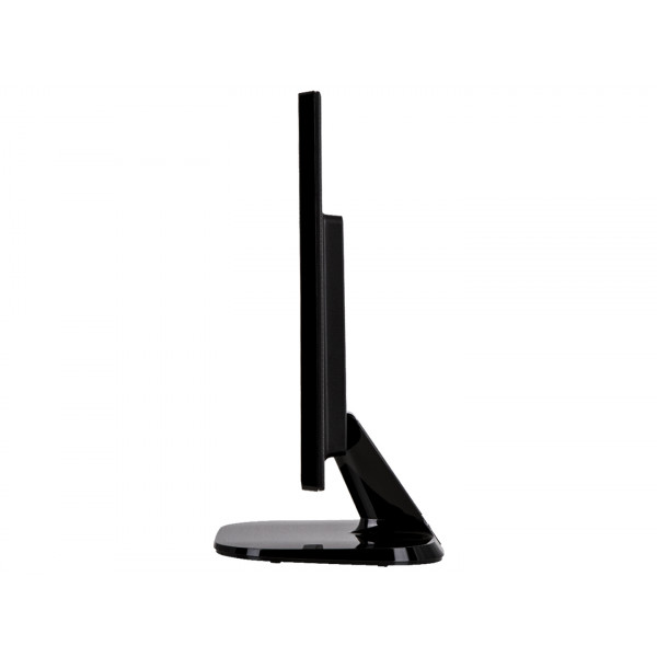 Фото - Монитор LG 19M38A-B