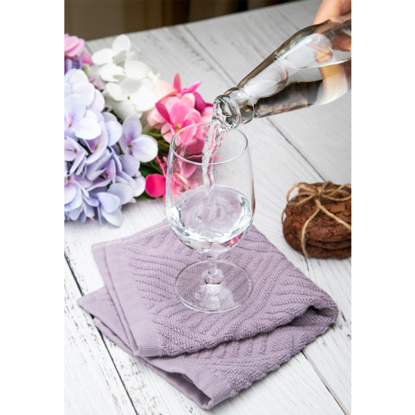 Фото - Келих Schott Zwiesel для води 0,253 л 121595