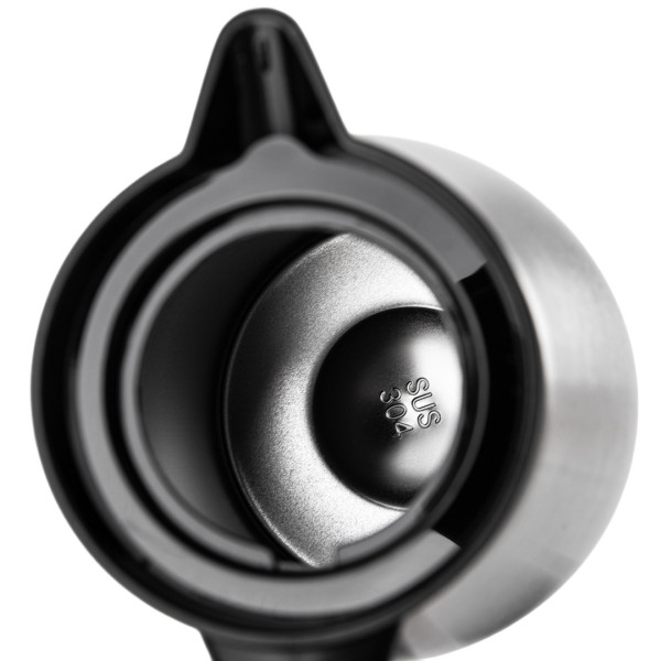 Фото - Термокувшин Gusto 1500 мл (GTP001)