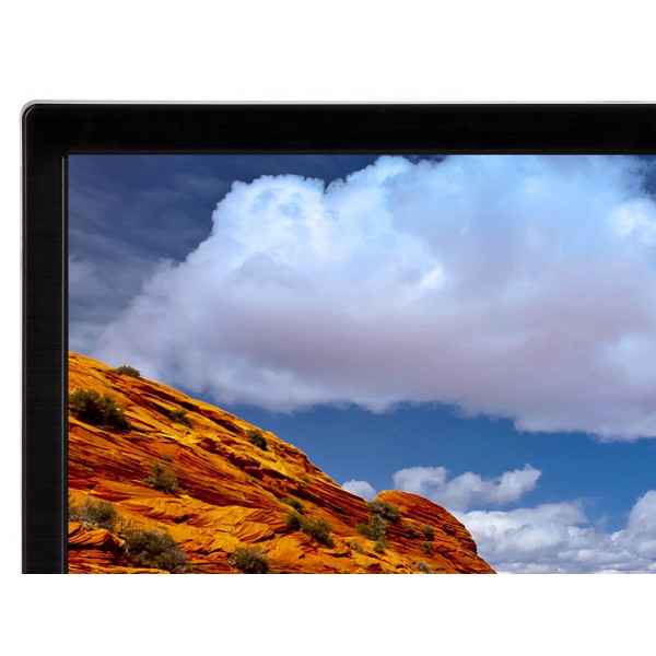 Фото - Монитор LG 19M38A-B