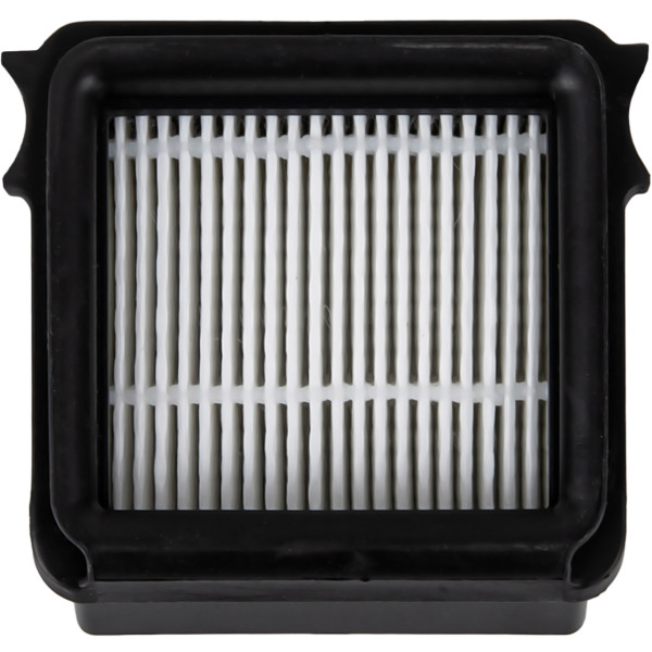 Фото - Пилосос ручний миючий Rowenta GZ5736E0