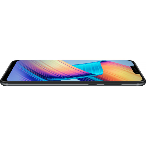 Фото - Смартфон Honor Play Midnight Black