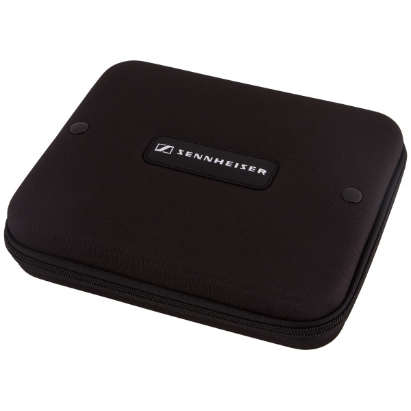 Фото - Гарнітура дротова Sennheiser G4ME Zero White