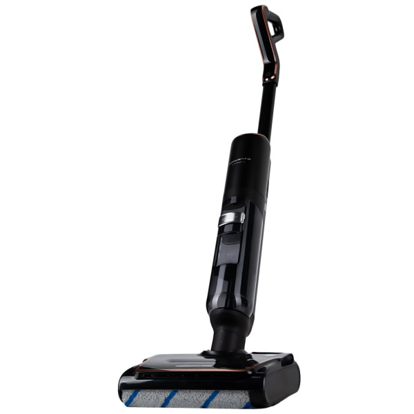 Фото - Пилосос ручний миючий Rowenta GZ5736E0