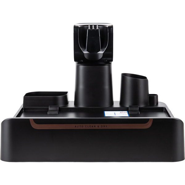 Фото - Пилосос ручний миючий Rowenta GZ5736E0