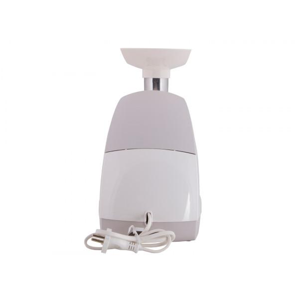 Фото - Мясорубка Moulinex МЕ626132