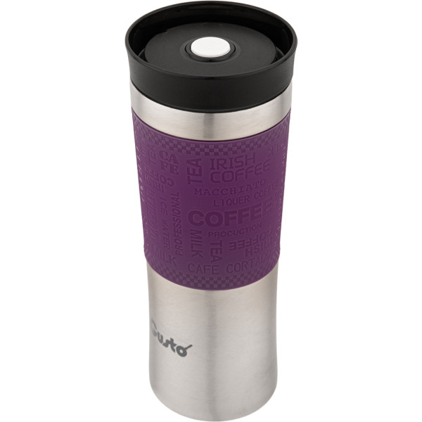Фото - Термочашка Gusto GT701 480 мл