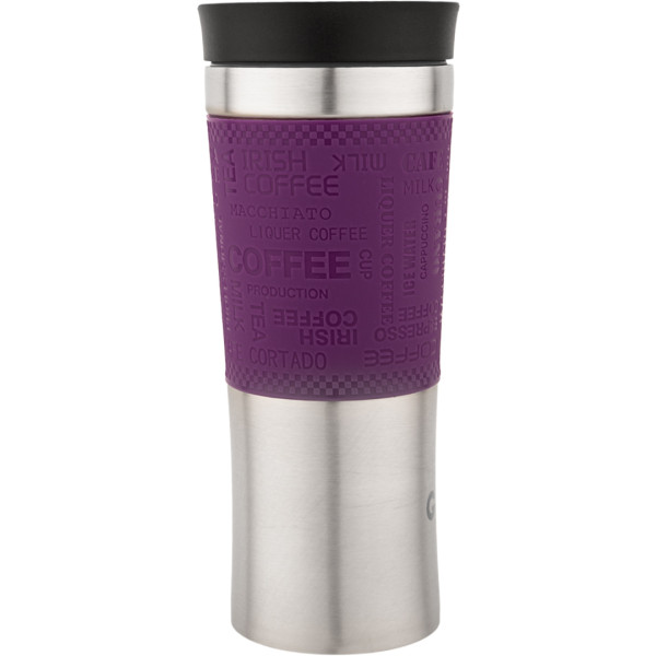 Фото - Термочашка Gusto GT701 480 мл