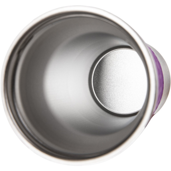 Фото - Термочашка Gusto GT701 480 мл