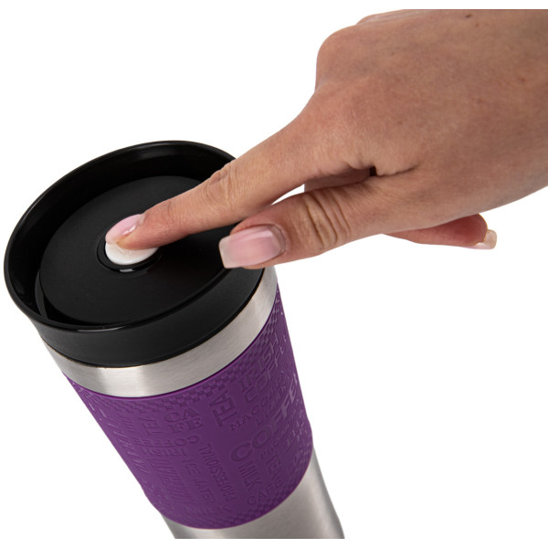 Фото - Термочашка Gusto GT701 480 мл