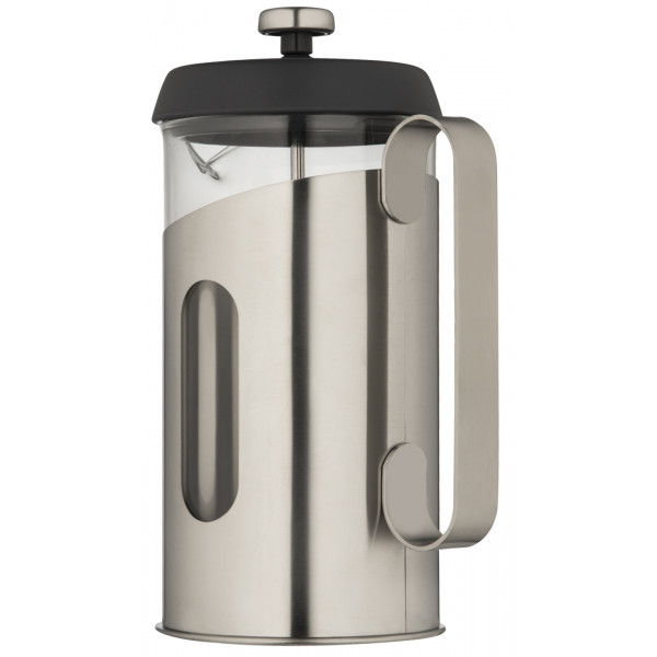 Фото - Френч-прес Berghoff 1107129 600 мл