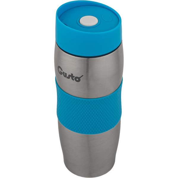 Фото - Термочашка Gusto GT103 380 мл