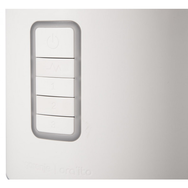 Фото - Блендер стационарный Gorenje B800ORAW