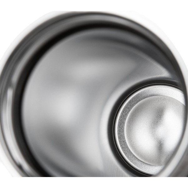 Фото - Термочашка Gusto Лазурний кристал 480 мл (GT109)