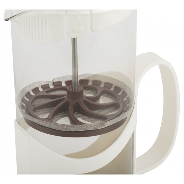 Фото - Френч-прес Herevin Coffee Cream 1 л (131065-001)